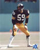 Jack Lambert is GOD!! profile picture