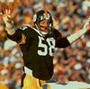 Jack Lambert is GOD!! profile picture