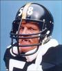 Jack Lambert is GOD!! profile picture