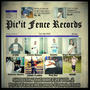 PIC'IT FENCE MIXTAPES profile picture