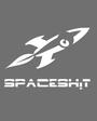 Spacesh!t profile picture