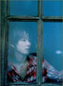 Shin Hye Sung profile picture