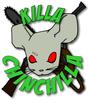 Killa Chinchilla profile picture