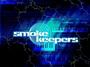 The Smoke Keepers profile picture