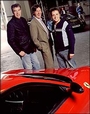 Top Gear profile picture