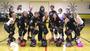 Cape Fear Roller Girls profile picture