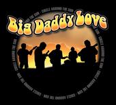 Big Daddy Love profile picture