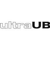 ultra UB profile picture