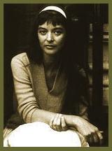 Karen Dalton profile picture