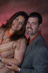 Pastores Jay & Ivette Perez profile picture