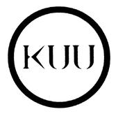 Kuu profile picture