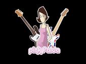 Pink Falda profile picture