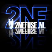 2Nefuse profile picture