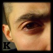 â™« Kaizer â™« [NEW PHOTOS!!!] profile picture