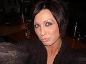 ~Pamela79~ profile picture