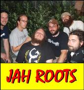 Jah Roots profile picture