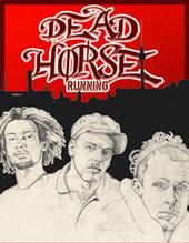 DEAD HORSE RUNNING profile picture