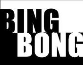 the bing bong room profile picture