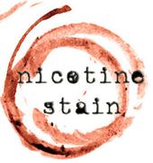 Nicotine Stain profile picture