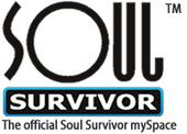 Soul Survivor profile picture