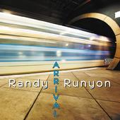 Randy Runyon profile picture