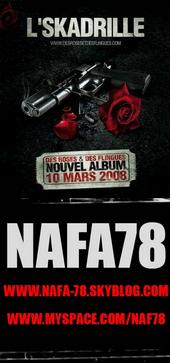 Nafa78 profile picture