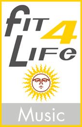 Fit4Life (OFFICIAL) profile picture