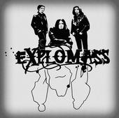 Explomass R.i.p. profile picture