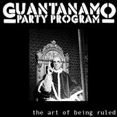 Guantanamo Party Program profile picture