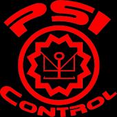 PSI Control profile picture