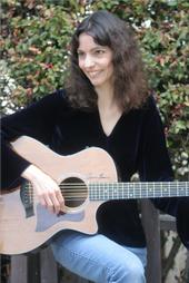 Helen Avakian profile picture