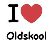 IloveOldskool profile picture