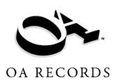 OA Records profile picture