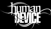 Human Device ( Mixing and mastering ) profile picture