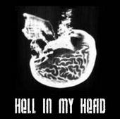 hellinmyheadmusic