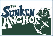 SUNKEN ANCHOR profile picture