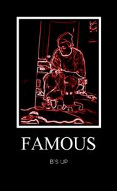 FAMOUSBLOOD