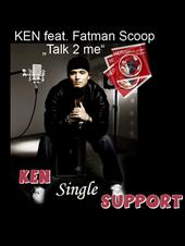 kensupport