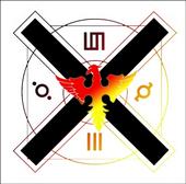 [German Echelon] profile picture