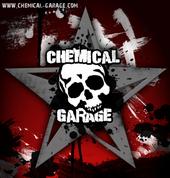 Chemical Garage NEW SINGLE OUT NOW!!! profile picture