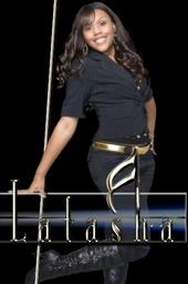 Latasha -NEW SINGLE COMING SOON! profile picture