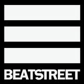 BEATSTREET profile picture