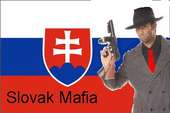 Slovak Mafia profile picture