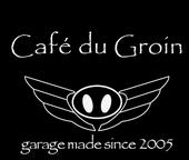 le CafÃ© du Groin profile picture