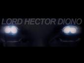 DarkTown Music/Lord Hector Dionoâ„¢××œ×•×”×™× ×” profile picture