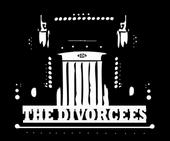 The Divorcees profile picture