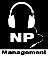 NP MANAGEMENT profile picture