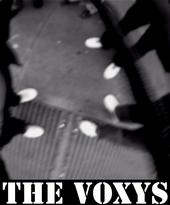 The Voxys profile picture