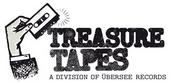 Treasure Tapes profile picture