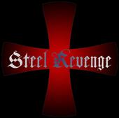 Steel Revenge-Schlagzeuger und Gitarrist gesucht! profile picture